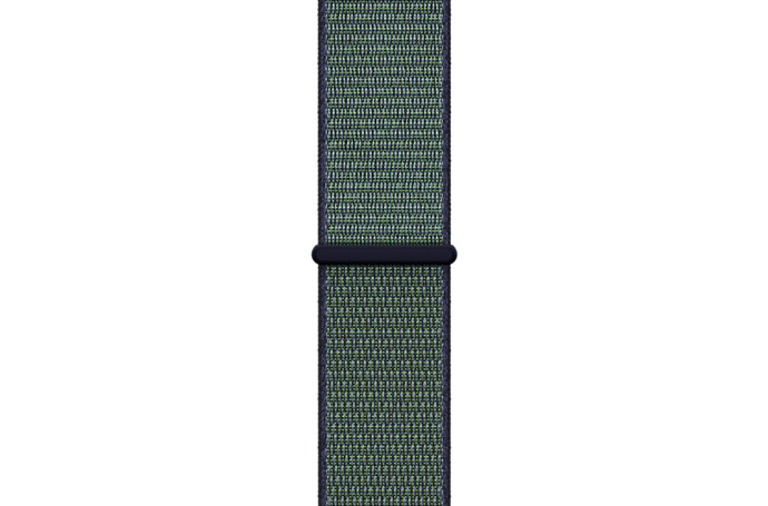 38mm-Midnight-Fog-Nike-Sport-Loop