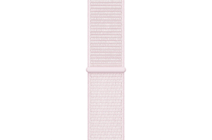 38mm-Pearl-Pink-Nike-Sport-Loop