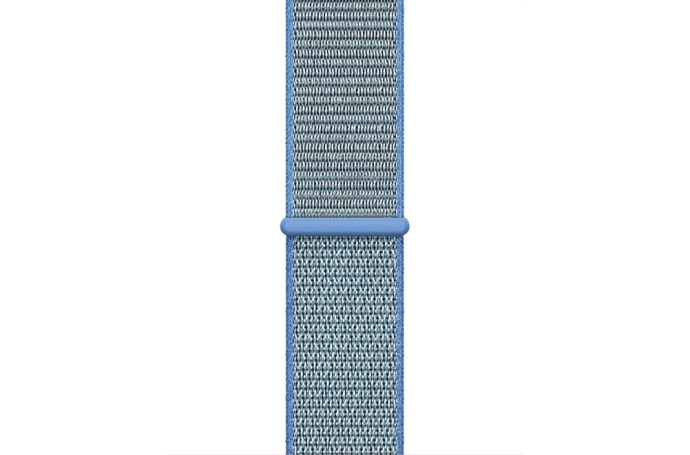 38mm-Tahoe-Blue-Sport-Loop