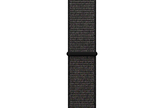 42mm-Black-Sport-Loop