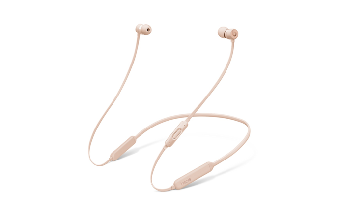 BeatsX-matgoud