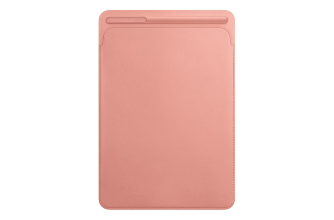 iPad105-LederenSleeve-SoftPink