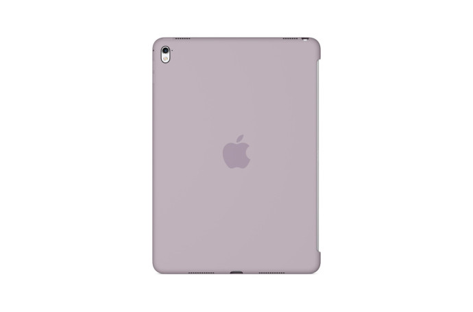 silicase-ipadpro9-lavender