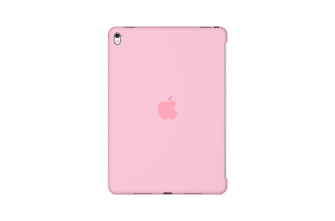 silicase-ipadpro9-pink