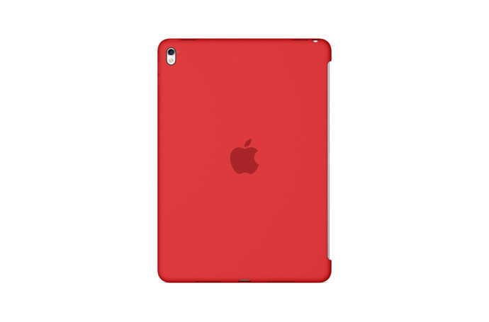 silicase-ipadpro9-red
