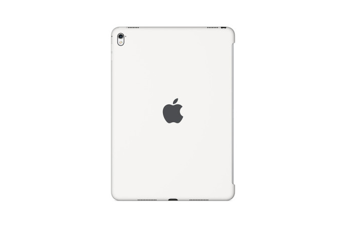 silicase-ipadpro9-white