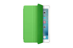 smartcover-air-green