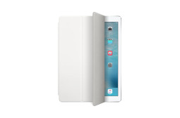 smartcover-ipadpro-white