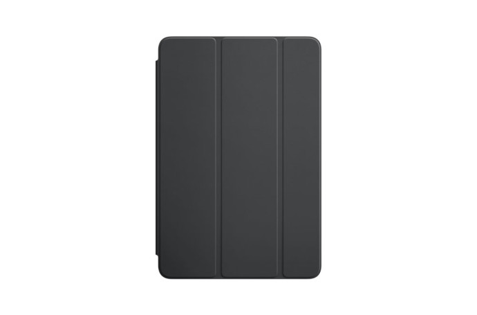 smartcover-mini-black