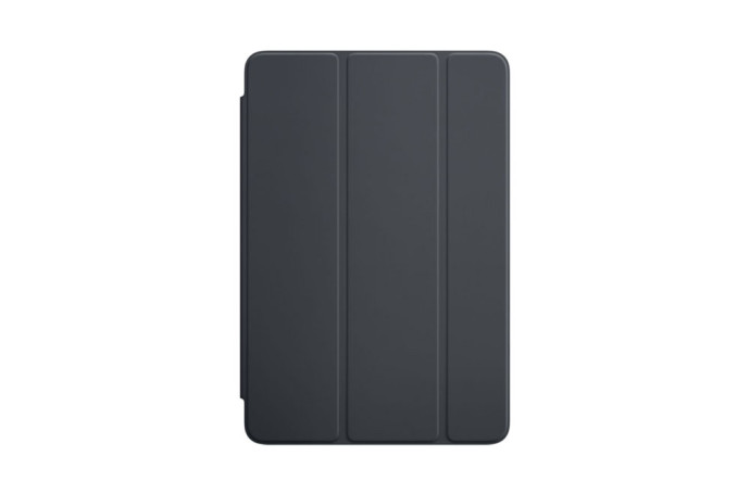 smartcover-mini4-charcoal