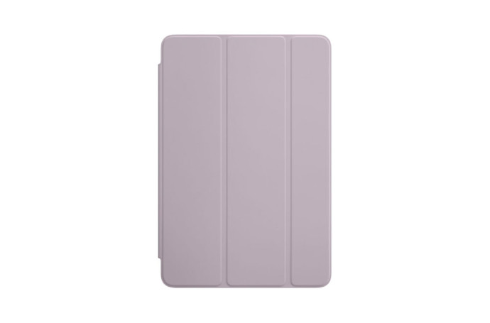 smartcover-mini4-lavender
