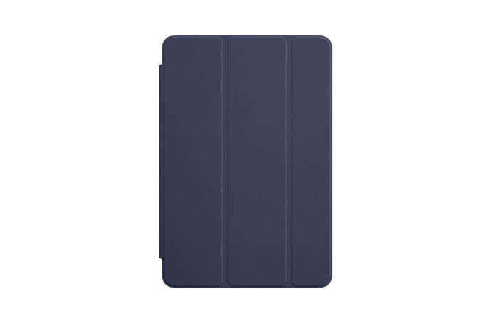 smartcover-mini4-midnight