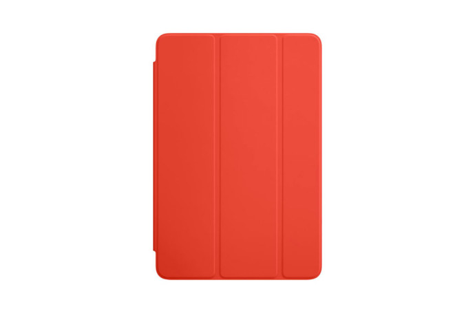 smartcover-mini4-orange
