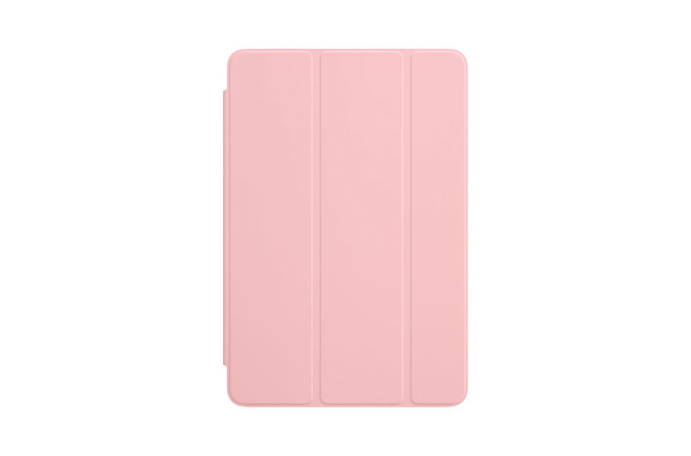 smartcover-mini4-pink