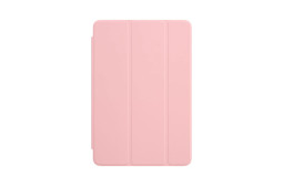 smartcover-mini4-pink