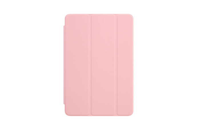 smartcover-mini4-pink