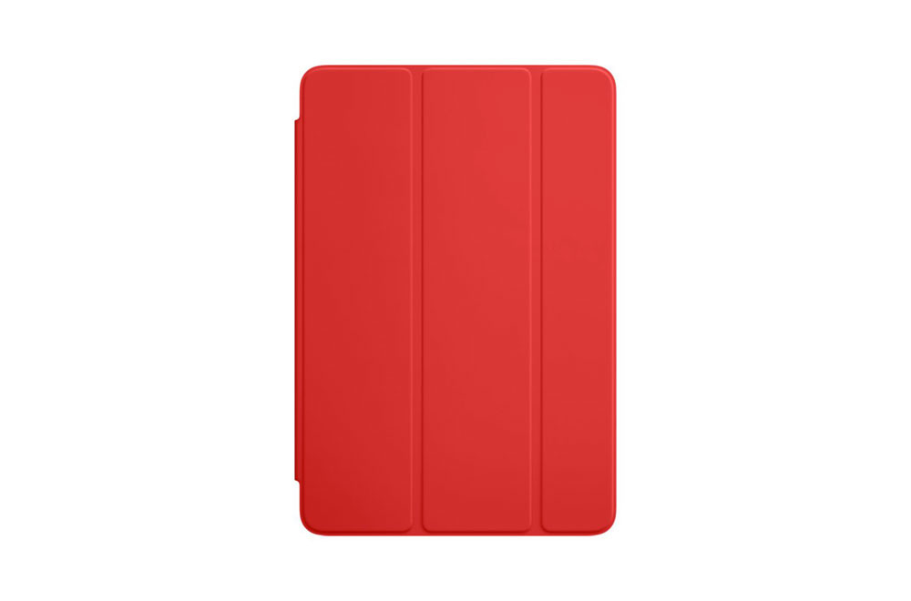 smartcover-mini4-red