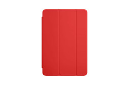 smartcover-mini4-red