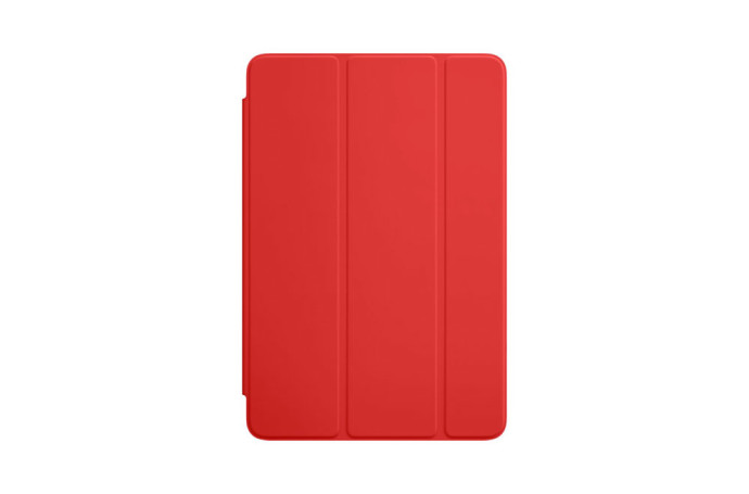 smartcover-mini4-red
