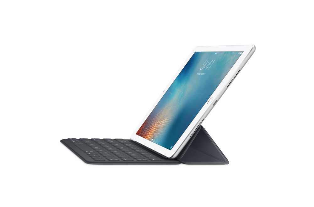 smartkeyboard-97-1