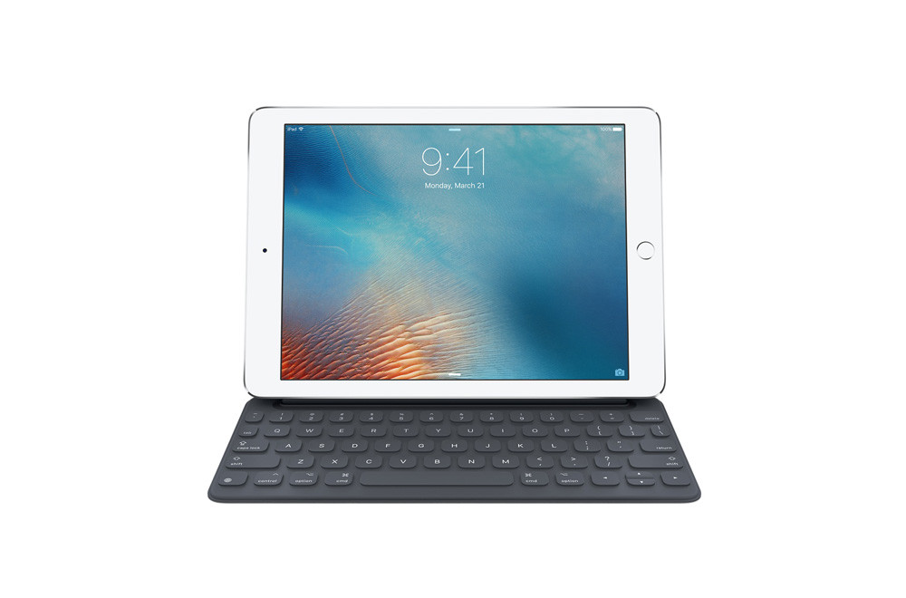 smartkeyboard-97-2