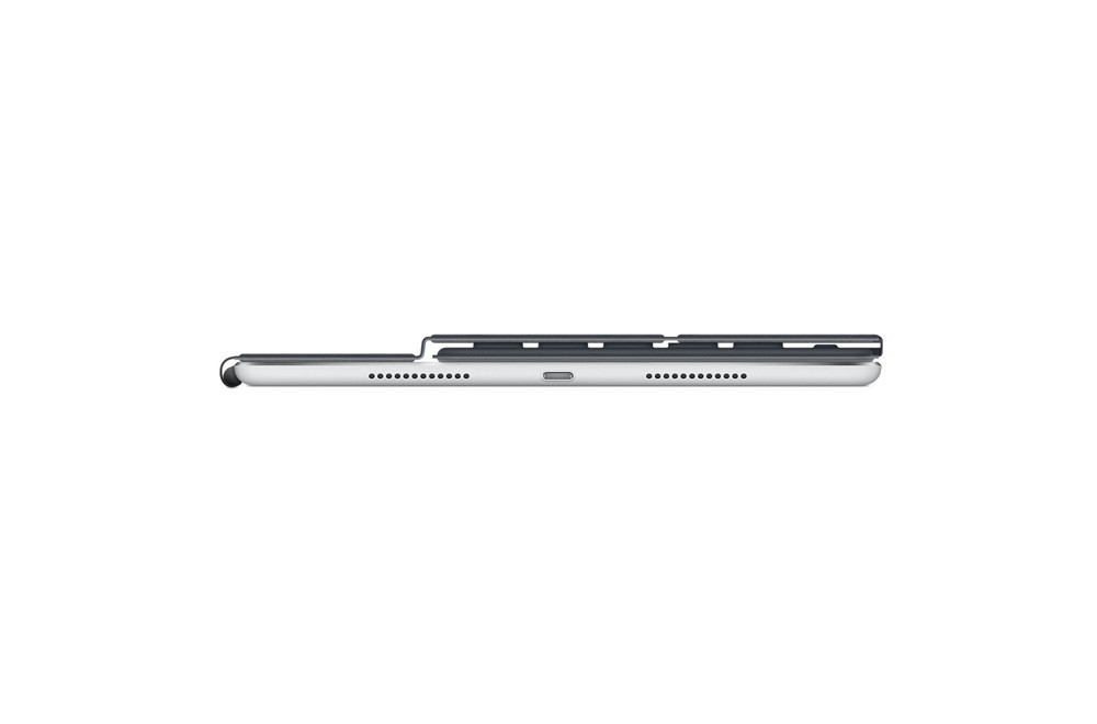 smartkeyboard-97-3