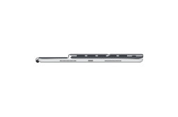 smartkeyboard-97-3