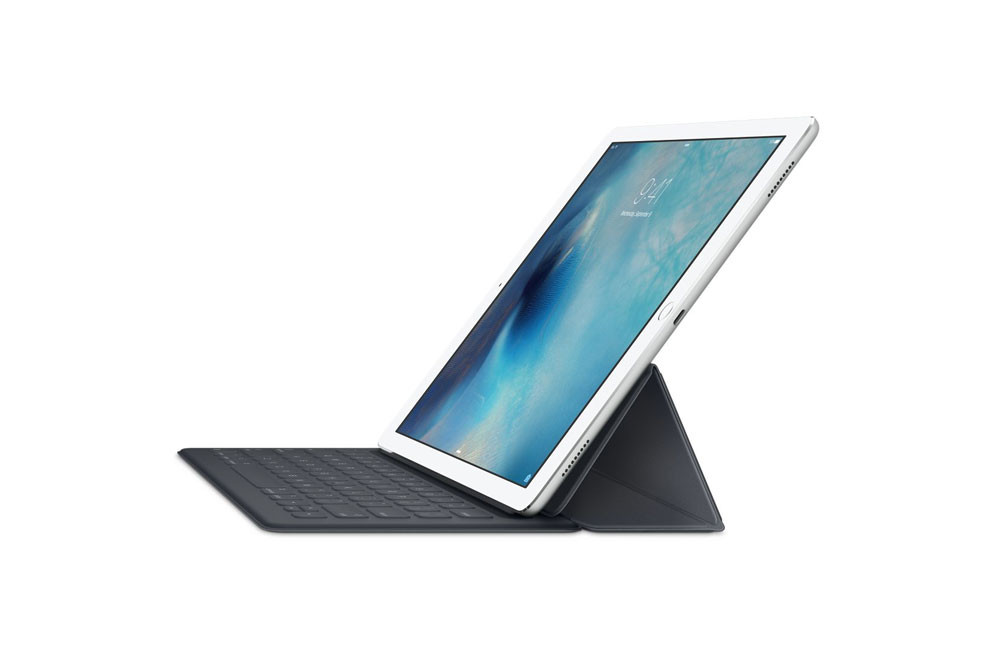 smartkeyboard-ipadpro