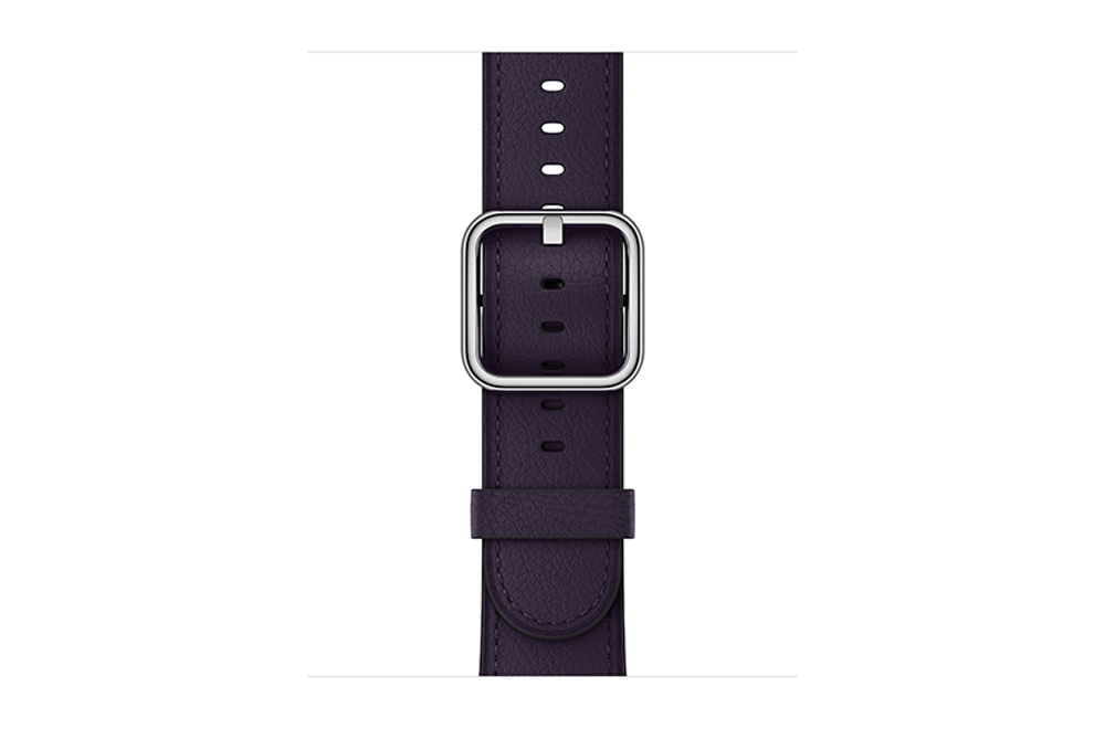 watchband-aubergine-classic-42mm