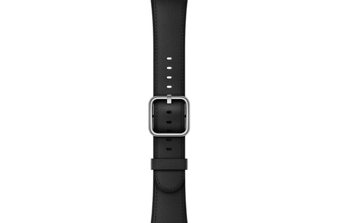 watchband-classic-black-42