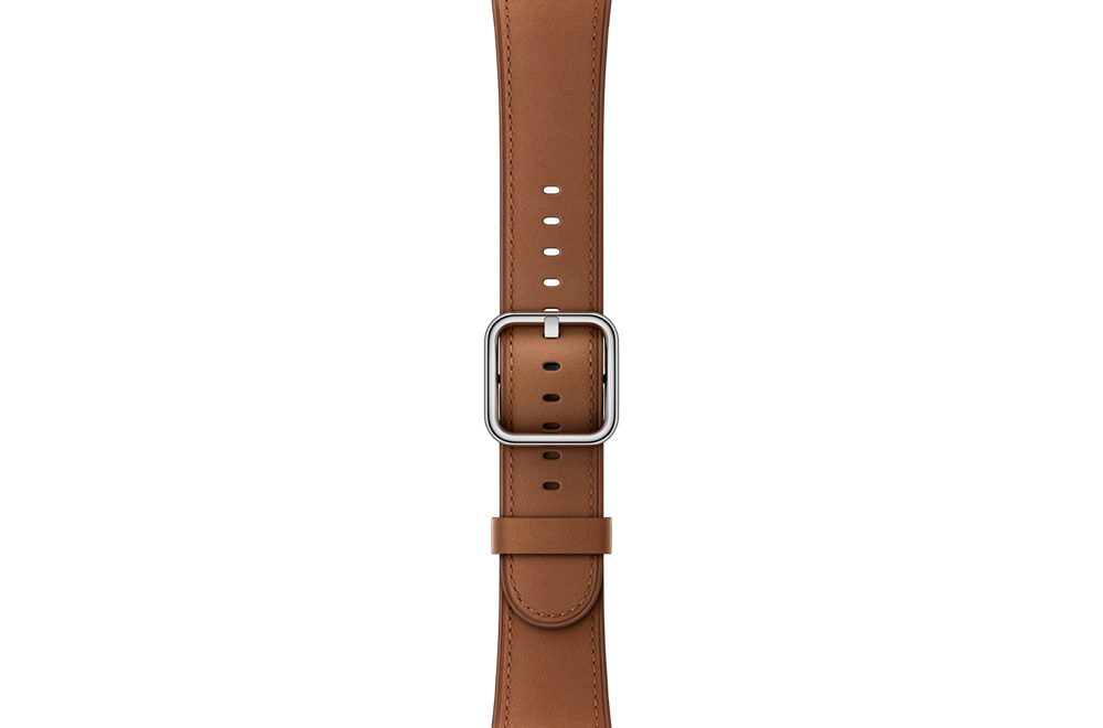 watchband-classic-brown-38