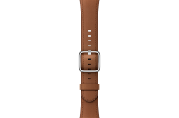 watchband-classic-brown-38