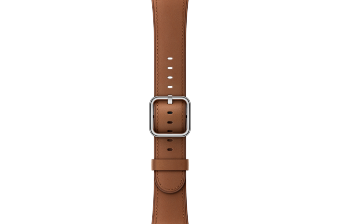 watchband-classic-brown-42
