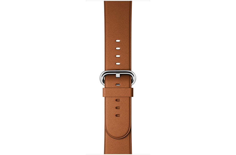 watchband-classic-brown