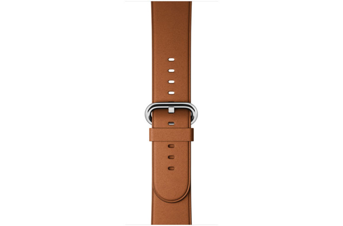 watchband-classic-brown