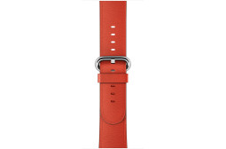 watchband-classic-red