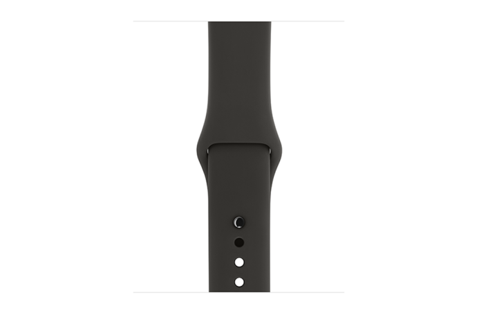 watchband-grijs-38mm