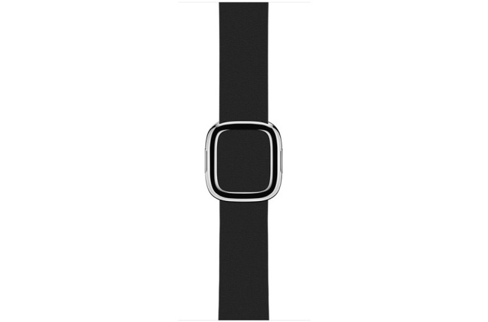 watchband-modern-black