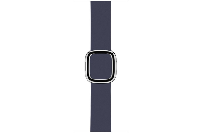 watchband-modern-blue