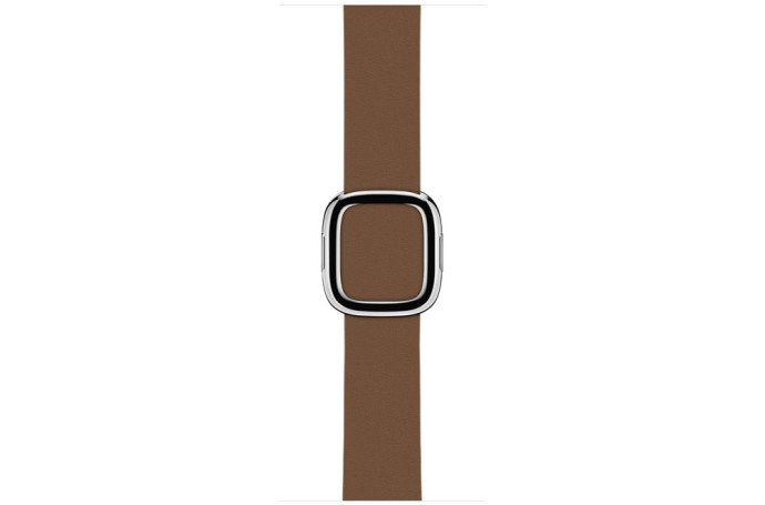 watchband-modern-brown