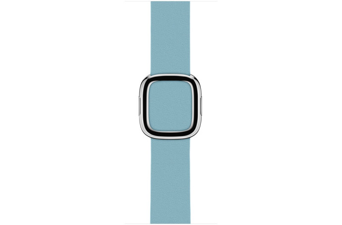 watchband-modern-iceblue