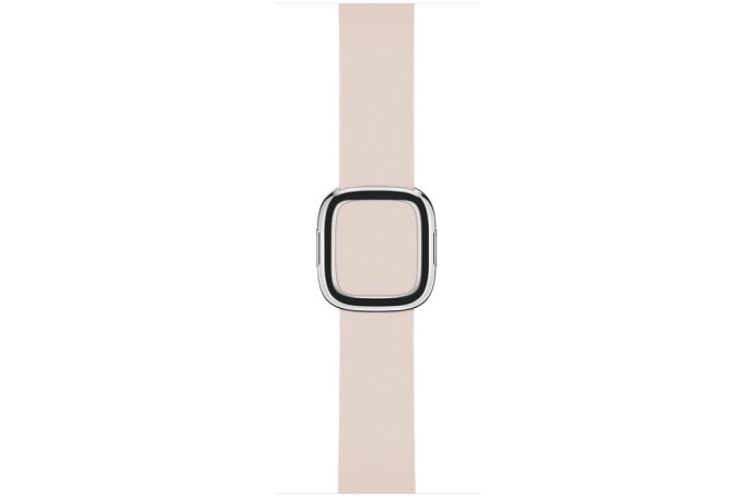 watchband-modern-pink