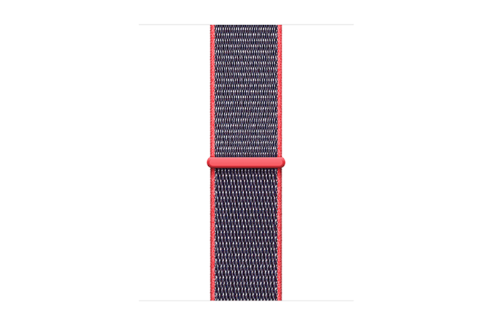 watchband-neonroze-sport loop-38mm