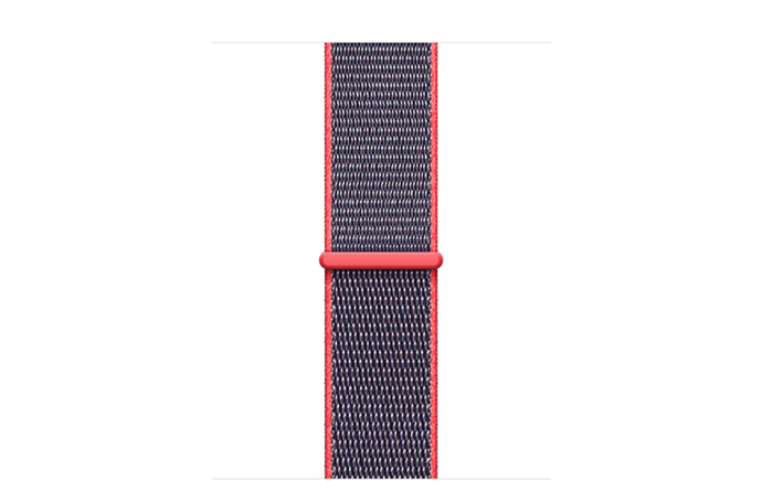 watchband-neonroze-sport loop-42mm