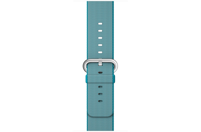 watchband-nylon-azurblue