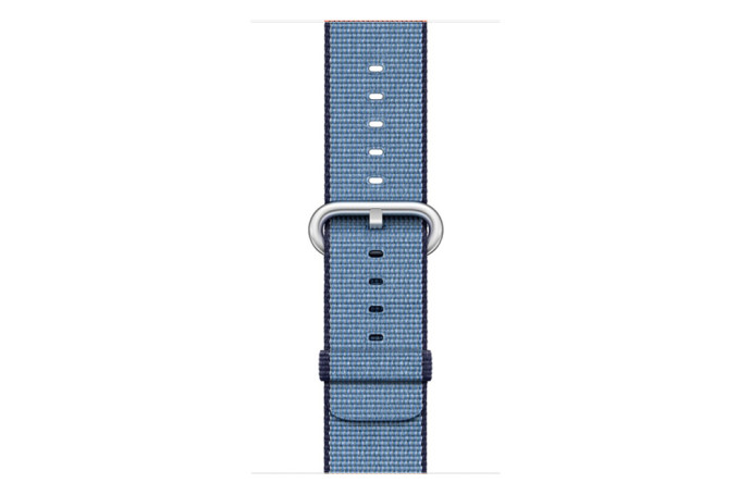 watchband-nylon-marinetahoeblauw
