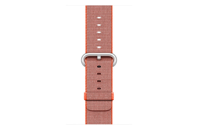 watchband-nylon-spaceoranje