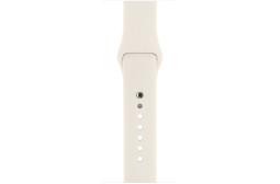 watchband-sport-anwhite