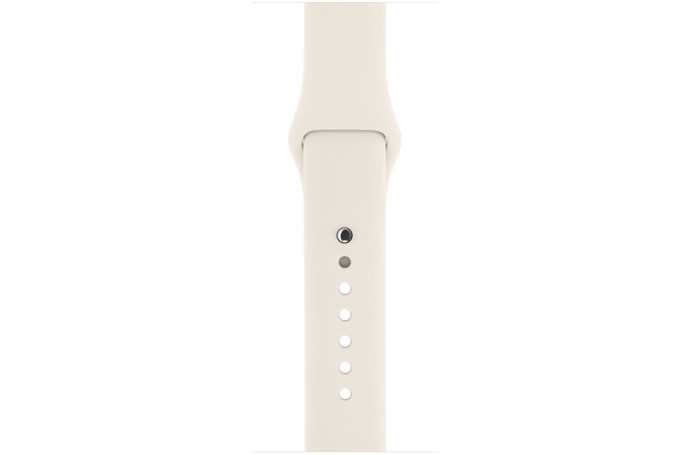 watchband-sport-anwhite