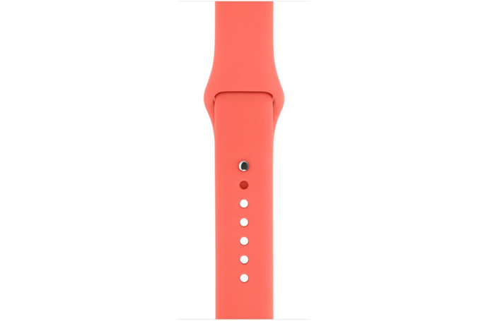 watchband-sport-apricot